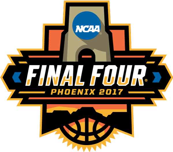 AT&T Final Four