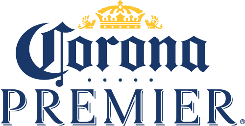 Corona Premier Logo