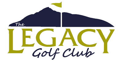 Legacy Golf Club Logo