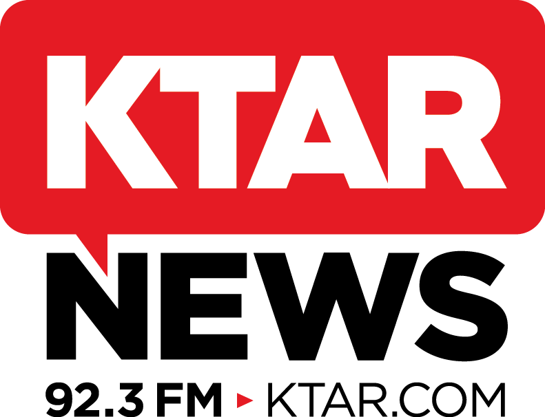KTAR Logo