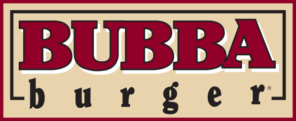 Bubba-Burger-Logo.png