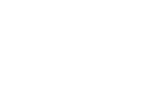 Gentleman Jack Logo