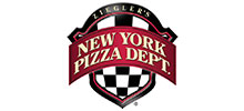 NYPD Pizza