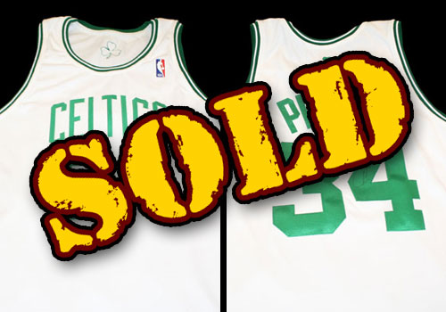 Celtics jersey2