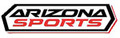 Arizona Sports's Profile Picture