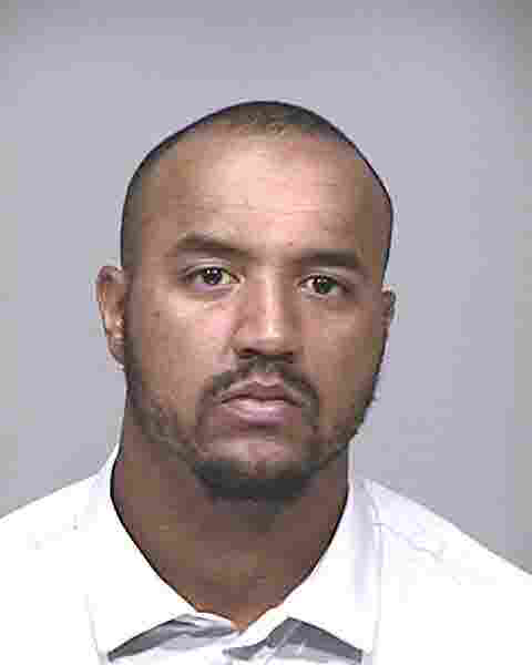Arizona Cardinals wide receiver Michael Floyd arrested on DUI charge