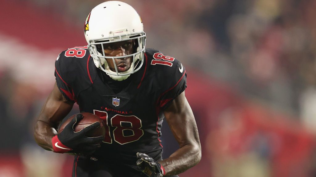 Arizona Cardinals activate WR A.J. Green from COVID-19 list; 2 players land on IR