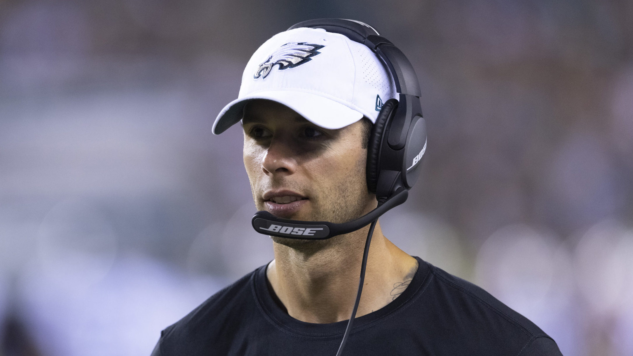 Cardinals head-coaching candidates: Who replaces Kliff Kingsbury?