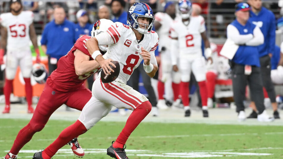 Giants recover from 21-point deficit to beat Cardinals