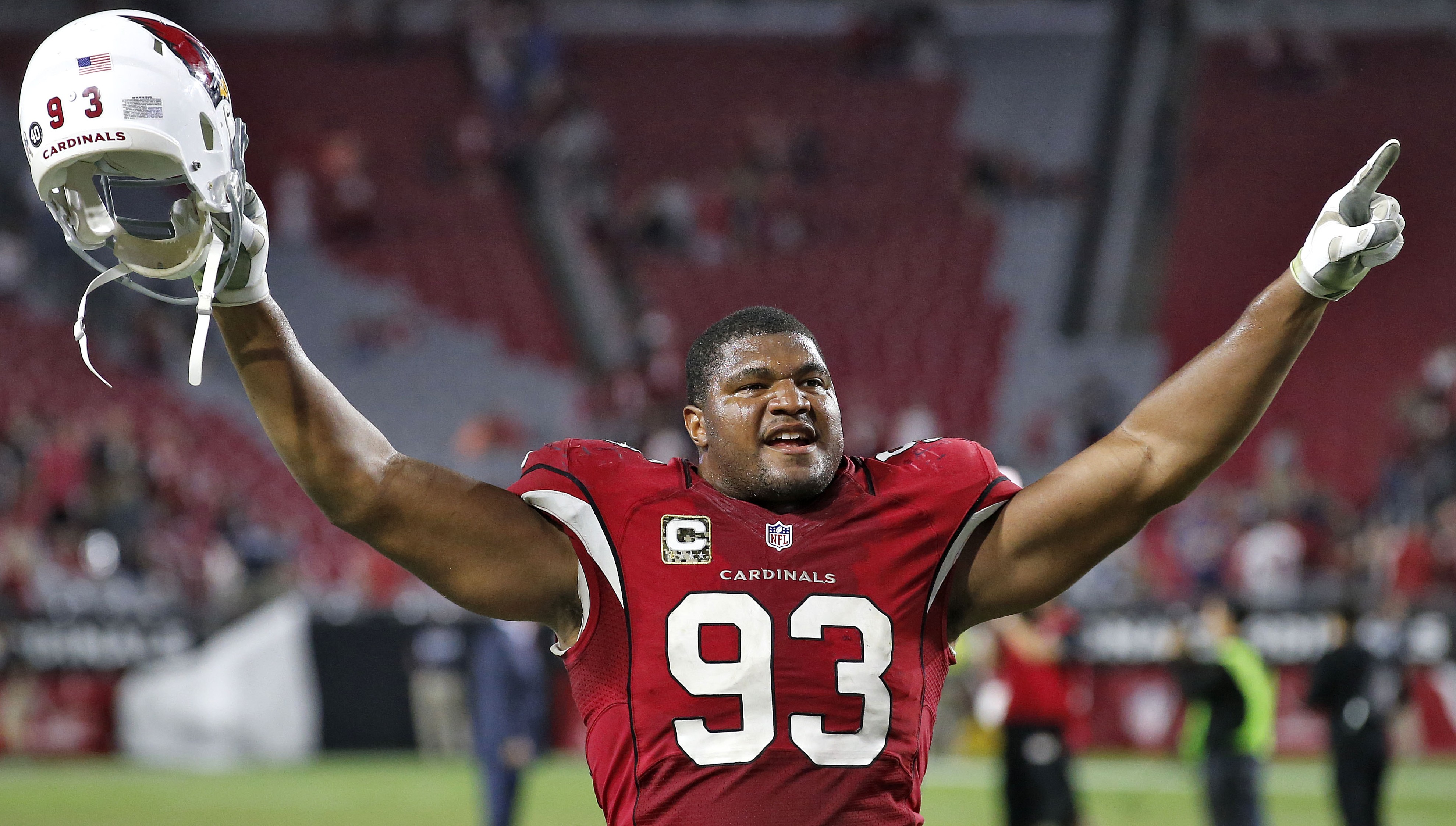 Image result for calais campbell