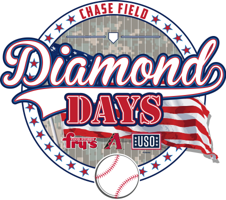 2015 Diamond Days