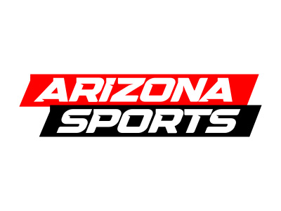 Contests Archives - Arizona Sports