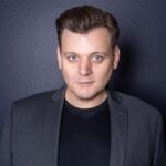 David Iversen