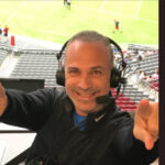 John Gambadoro