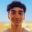 Kavish Siddhartha