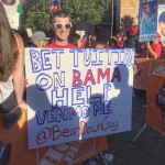 (Twitter photo by @CollegeGameDay)