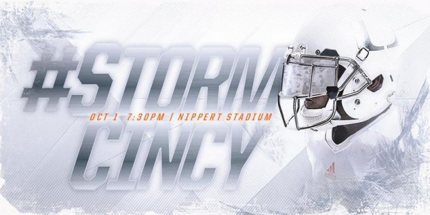 (Twitter photo by @CanesFootball)...