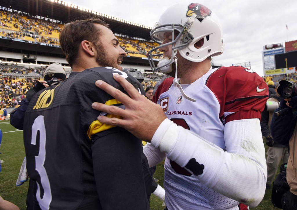 palmer jersey cardinals