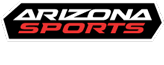 ArizonaSports_987_164_copy