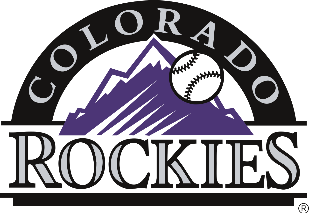 Colorado_Rockies_logo.svg