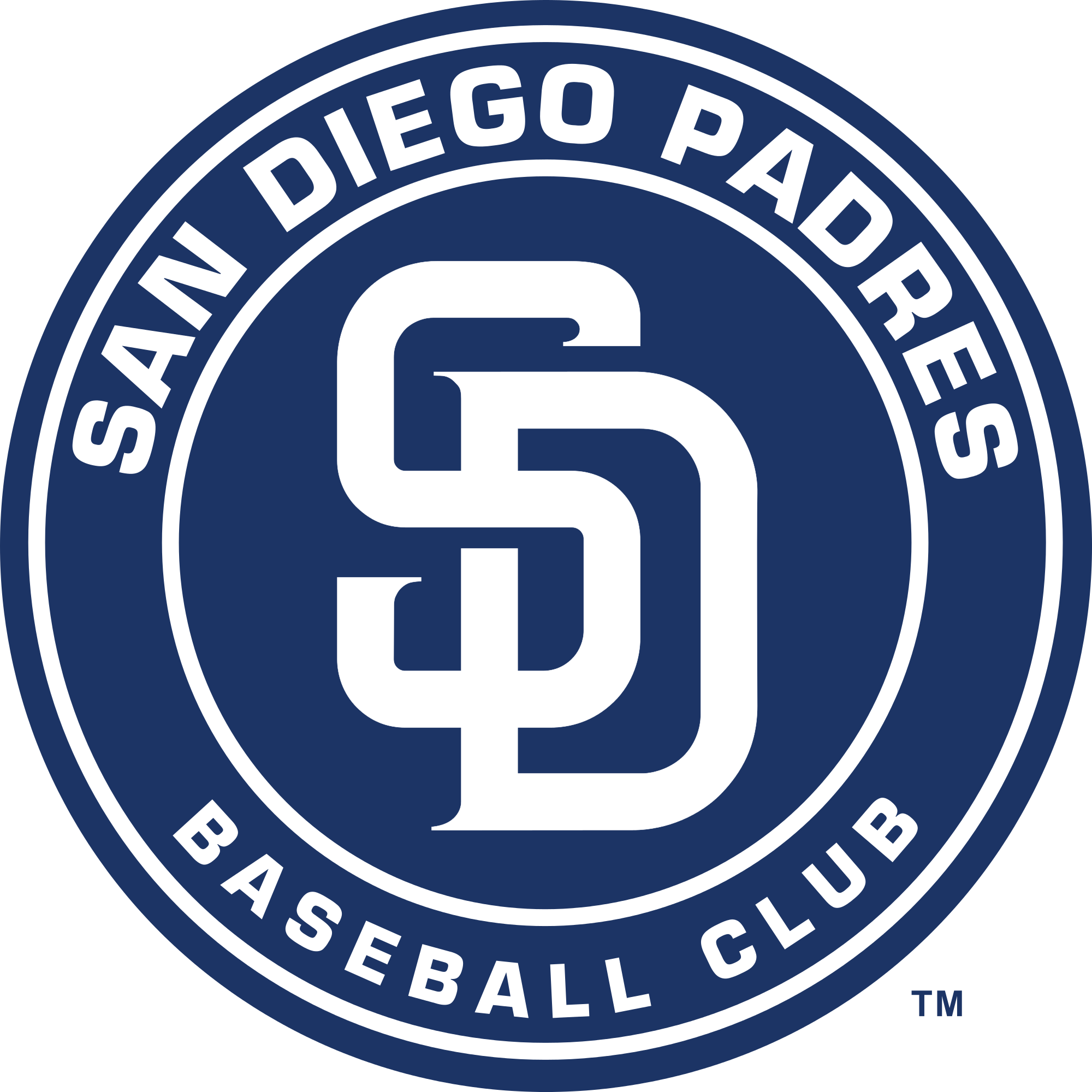 San_Diego_Padres_logo.svg