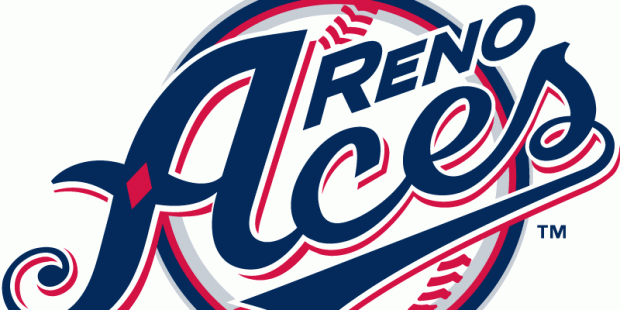 Reno Aces get stability after striking 10-year agreement with