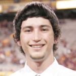 Brendan Kennealy