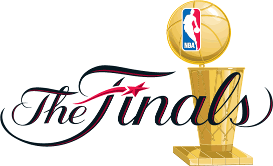 The worst Finals in NBA history by regular season winning
