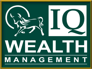 IQ Wealth Management