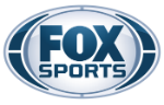 Foxsports