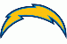 chargers75