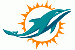 dolphins75
