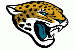 jaguars75
