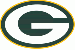 packers75