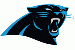 panthers75