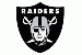 raiders75