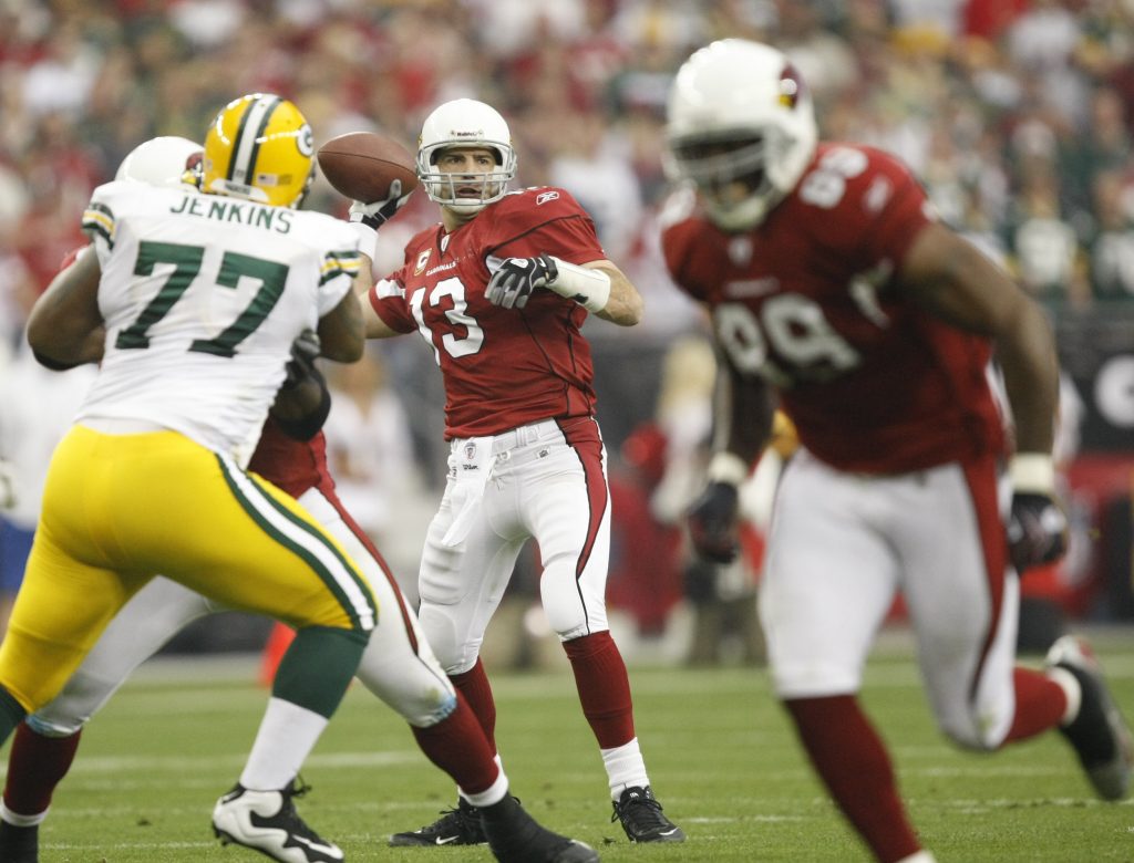 2010 cardinals packers betting