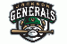 generals