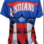 Indianapolis Indians (Twitter)