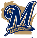 brewers_trans