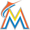 marlins_logo