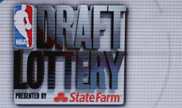 What to know and how to watch the Suns' 2018 NBA Draft Lottery results