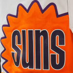 (Suns/NBA.com photo)