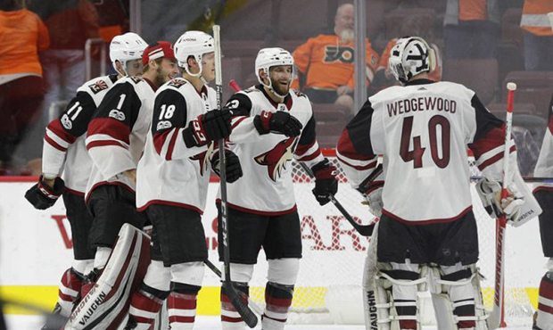Why the New Jersey Devils lost their mojo (And how they got it