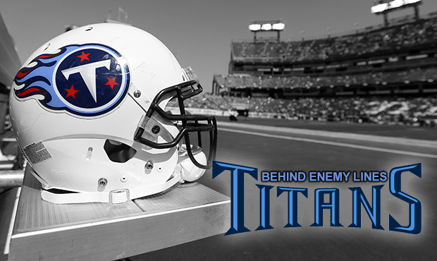 Titans Nissan Stadium, Tennessee Titans - TitansOnline.com