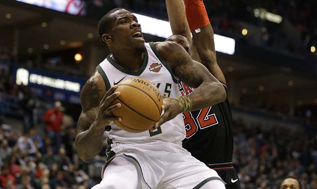 Phoenix Suns agree to deal with Eric Bledsoe