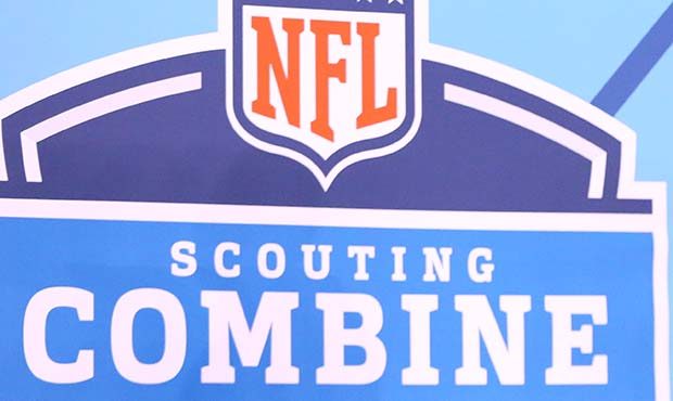 What to know: Cardinals have huge week ahead at NFL Combine
