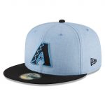 D-backs Father's Day hat (Courtesy MLB)