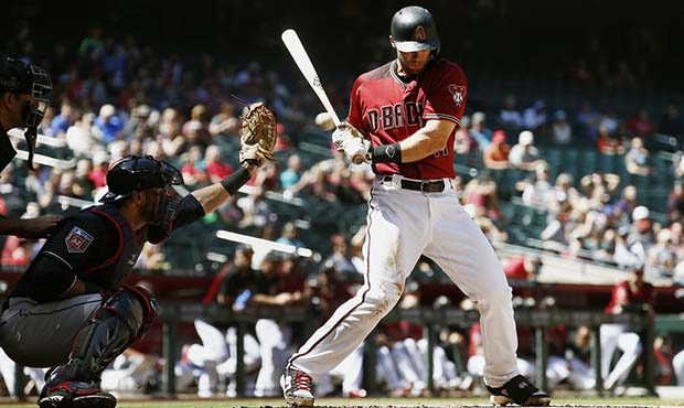 Roundtable: 98.7 FM's D-backs season preview and predictions