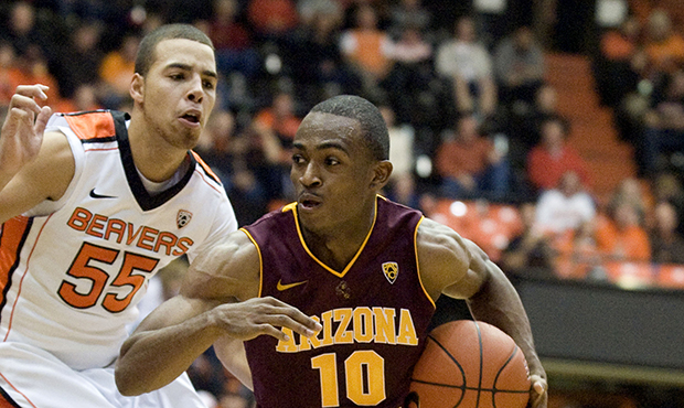 Report: Former Pelicans assistant, ASU guard McMillan joining Suns' staff